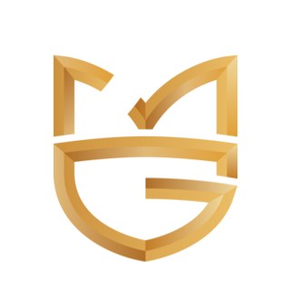 MG Ventures LLC logo, Myron Golden, business coach