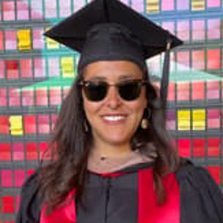 Nadine ElAshkar, career coach