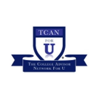 The College Advisor Network For U, Inc. logo, Nadine Green, admissions consultant