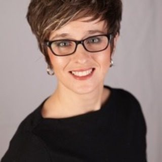 Nakita Savant Nakita Savant, life coach in Minnesota
