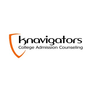 Knavigators College Consulting logo, Namita Gupta, admissions consultant