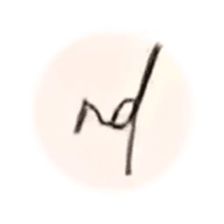 Nanci Dueck Nanci Dueck Coaching logo, Nanci Dueck, life coach