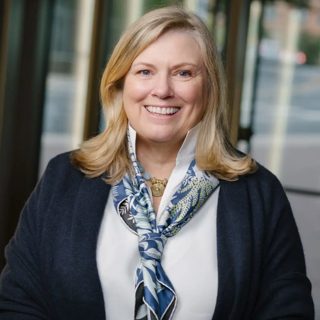 Nancy Inman Nancy Inman, business coach in Charlottesville