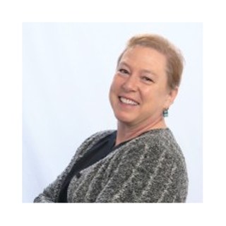 Nancy Levonian Lives Under Construction, LLC logo, Nancy Levonian, admissions consultant