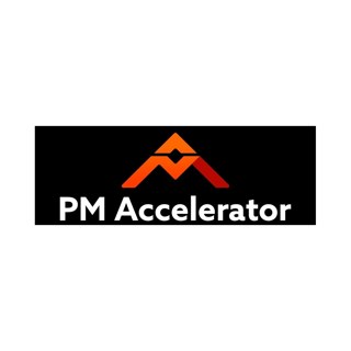 Nancy Li PM Accelerator logo, Nancy Li, career coach