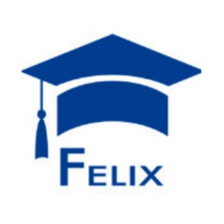 Felix Personalized Prep LLC logo, Natalie Tucker, admissions consultant