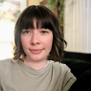 Natasha Coskery Natasha Coskery, life coach in Ontario