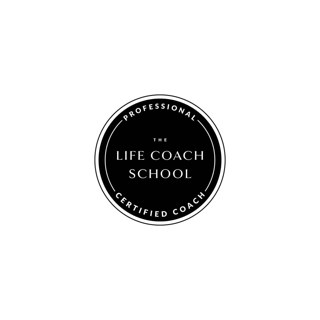 Vitality FEME logo, Nathalia Sánchez, health coach
