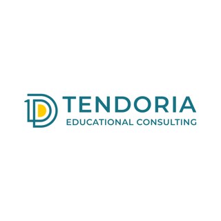 Nathalie Willis-Davis Tendoria Educational Consulting logo, Nathalie Willis-Davis, admissions consultant