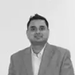 Navdeep S. Navdeep S., career coach