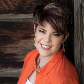Nea Clare, life coach in Minnesota
