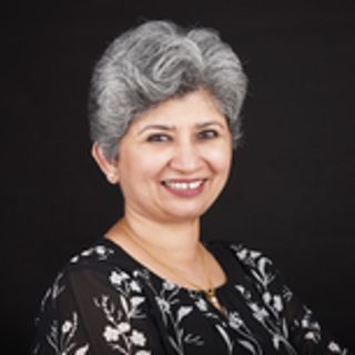 Neelima Chakara, career coach in Gurgaon