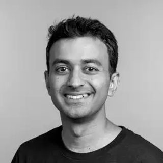 Neerav, career coach
