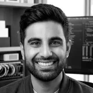 Neil S., career coach in Los Angeles