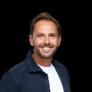 Neil Sweeney Neil Sweeney, business coach in Colchester