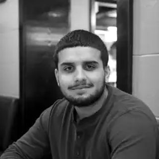 Nial A., career coach