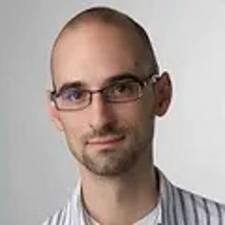Nicholas C. Zakas Nicholas C. Zakas, career coach in Massachusetts