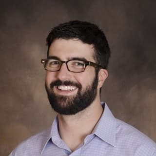 Nick Bellistri, career coach