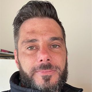 Nick Henning, career coach in Chicago