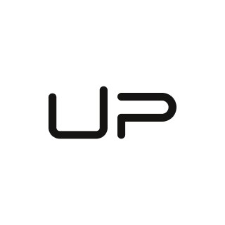 Nick Mitchell Ultimate Performance logo, Nick Mitchell, fitness coach