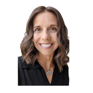 Nicole Ellis, parenting coach in Utah