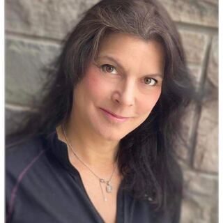 Nicole Hutzul Nicole Hutzul, sales coach in Ontario