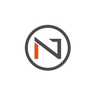 Nicole Moress N-Gage Fitness logo, Nicole Moress, fitness coach