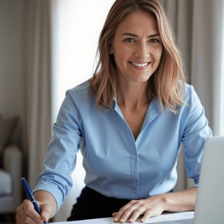 Nicole Short Nicole Short, business coach in Fortitude Valley