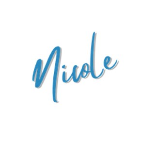 Nicole Ternay Shape It Up Fitness logo, Nicole Ternay, health coach