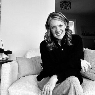 Nikki Wildfang, career coach