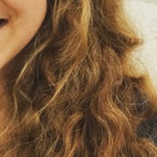Nina Hofmeijer, life coach in Oregon
