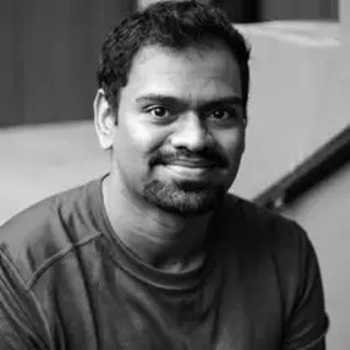 Ninad M., career coach