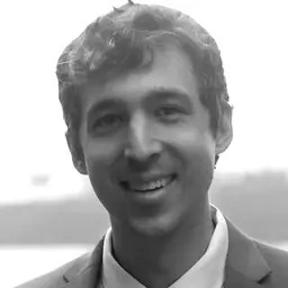 Noah W., career coach