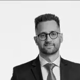 Noel D., career coach