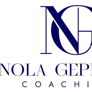 Nola Gephart, executive coach