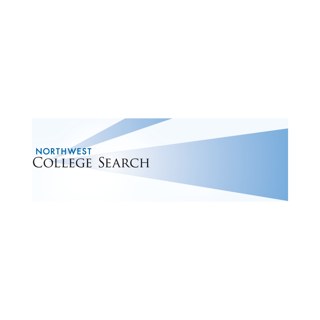 Northwest College Search logo, Nola Healy Lynch, admissions consultant