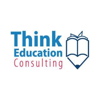 Nora Kling Think Education Consulting logo, Nora Kling, admissions consultant