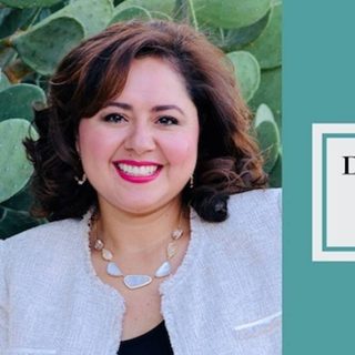 Nora Vasquez Nora Vasquez, health coach