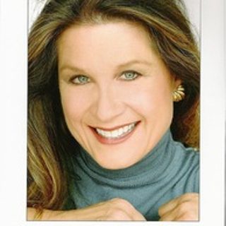 Olive Gallagher, life coach in Queen Creek
