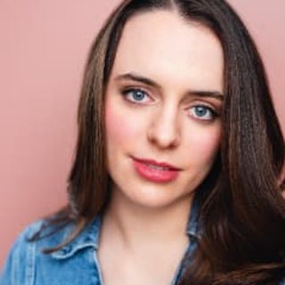 Olivia Steele, admissions consultant in Los Angeles