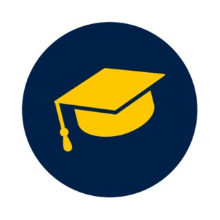 IGN Educational Consultants, Ltd. logo, Olivier Nizeyimana, admissions consultant