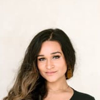 Omika Jikaria, admissions consultant