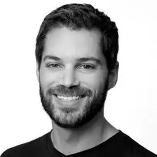 Or S., career coach in Miami