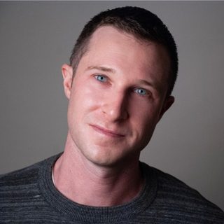 Oren Margolis, admissions consultant in Los Angeles