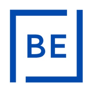 Barletta Education, LLC logo, Orietta Barletta, admissions consultant