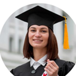 Oxbridge Mind, admissions consultant in London