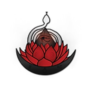 P. Shananda logo, P. Shananda, spiritual coach
