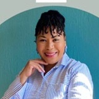 Palesa Mokgatla, executive coach in South Africa