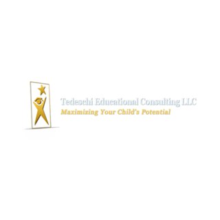 Pam Tedeschi Tedeschi Educational Consulting, LLC logo, Pam Tedeschi, admissions consultant