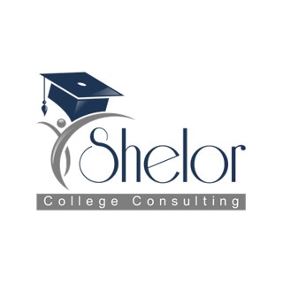 Shelor College Consulting, LLC logo, Pamela Shelor, admissions consultant